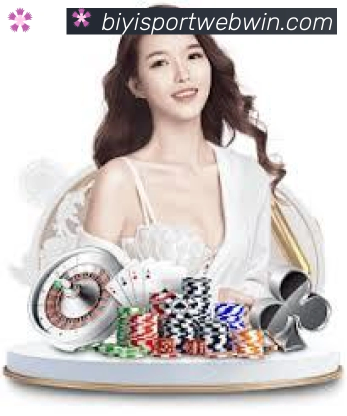 奖项证书